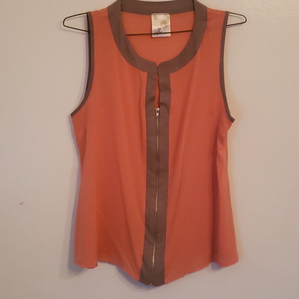 Womens top